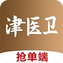 ��ҽ�����Ͷ�APPv2.3 ��׿��