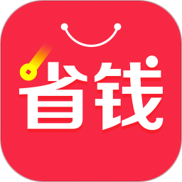 ����ʡǮappv6.2.1 ��׿��