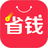 ����ʡǮappv6.2.1 ��׿��