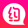 ������appv2.5.8 ��׿��