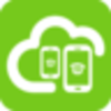 yuntel�Ƶ绰����ϵͳv2.3 ��Ѱ�