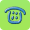 Yuntel�绰����v5.3.4.0 �ٷ���