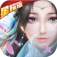 ħ����Ų���֮����ҫ��v1.0.0 ��׿��