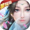 ħ����Ų���֮����ҫ��v1.0.0 ��׿��