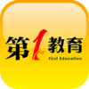 ��һ�����ٷ���v3.1.1 ���°�