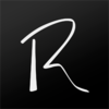�ݶ�appv1.0.424 �ٷ���