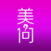 ��������appv2.0.1 ���°�
