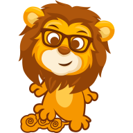 大狮解v1.0.35安卓版