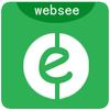 WebSeeץ������v1.2.1 ��׿��