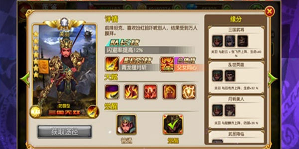 �����������汾��ȫ-�������������а汾