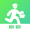 ��С������v1.0.8 ��׿��