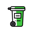 ��������С�ܼ�v1.2.1 ��׿��