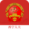 �����˴�appv2.7 ��׿��