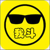 �Ҷ�appv3.3 ��׿��