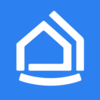 �پ���appv2.8.1 ���°�