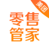 ���Źܼ����۰�appv1.18.0 ���°�