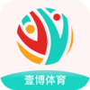 Ҽ�������羺��v1.0.0 ��׿��