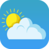 ��������appv1.2 ��׿��