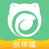 ������appv1.3.2.8 ���°�