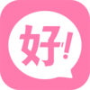 �ü����ݵ���APPv1.2.26 ��׿��