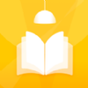 �����Ķ�appv1.8.1 ��׿��