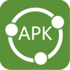 APK��ȡ����appv3.0.1 ���°�