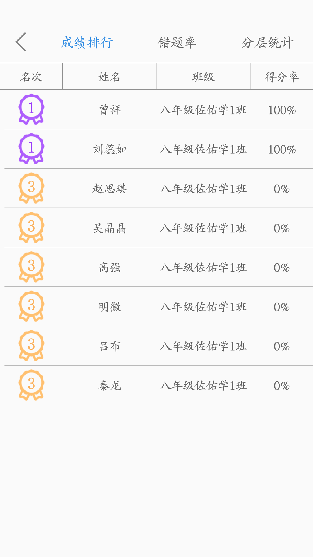 ���ν�ʦ��APPv1.17 ��׿��