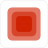 ��԰��appv1.0.1 ��׿��