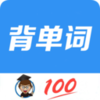 �����ʽ̲İ�appv1.009 ��׿��
