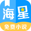 �������С˵appv2.0.0 ��׿��