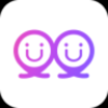 �����࿪����v2.8.3 vip��