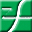 �Ƿ��绰Ӫ������ϵͳv3.6 ��ʽ��