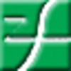 �Ƿ��绰Ӫ������ϵͳv3.6 ��ʽ��