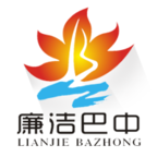 �������appv1.2.7 ���°�