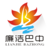�������appv1.2.7 ���°�