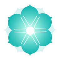 ����ͨappv1.9.6 ��׿��