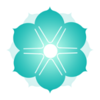 ����ͨappv1.9.6 ��׿��