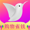 ������appv1.0 ��׿��
