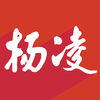 ������appv1.1.1 ���°�