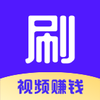 ˢ��Ƶ׬Ǯv4.0.8.6 ��׿��