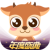 ����ֱ���ٷ�appv5.32.2 ��׿��