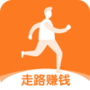 ��·����appv1.0.5 ��׿��