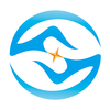 �ǻ�����appv1.0.0 ��׿��