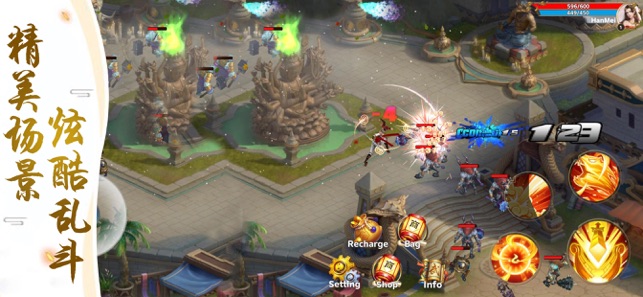 �ҵĽ���������ios��v1.2 iphone/ipad�汾