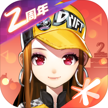 QQ�ɳ�2�����v1.17.0.41206 ��׿��