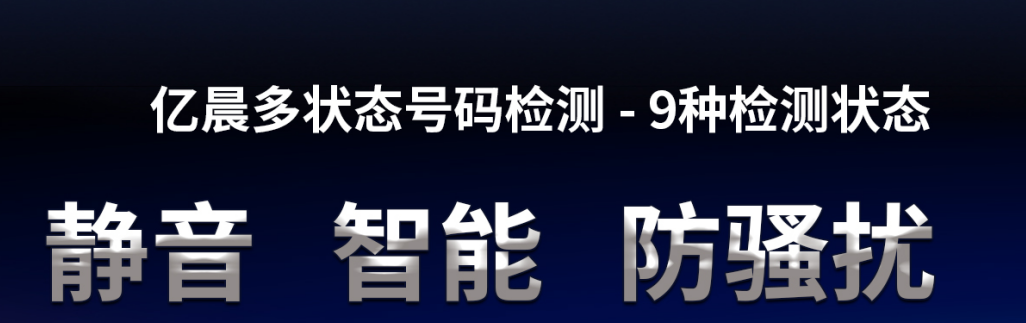 �ڳ�è���ӹ������ϵͳv5.0 �ٷ���