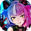 �˶����Ļ�������bվ��v1.0 �ٷ���