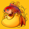 ����ҵappv1.0.0 ��׿��