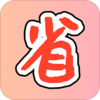 ����ʡʡappv1.5.1 ���°�