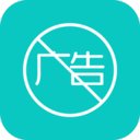 �������app1.6.3 ��׿��